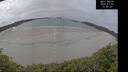 ./images/calvert/beach/20260701/beach20260701_135001M.jpg