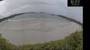 ./images/calvert/beach/20260701/beach20260701_135502M.jpg