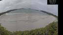 ./images/calvert/beach/20260701/beach20260701_140001M.jpg
