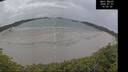 ./images/calvert/beach/20260701/beach20260701_140501M.jpg