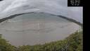 ./images/calvert/beach/20260701/beach20260701_141001M.jpg