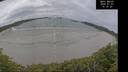 ./images/calvert/beach/20260701/beach20260701_141501M.jpg