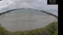 ./images/calvert/beach/20260701/beach20260701_142001M.jpg