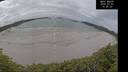 ./images/calvert/beach/20260701/beach20260701_142502M.jpg