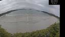 ./images/calvert/beach/20260701/beach20260701_143001M.jpg