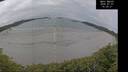 ./images/calvert/beach/20260701/beach20260701_143501M.jpg