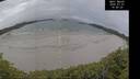 ./images/calvert/beach/20260701/beach20260701_144001M.jpg
