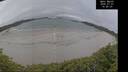 ./images/calvert/beach/20260701/beach20260701_144502M.jpg