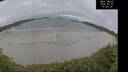 ./images/calvert/beach/20260701/beach20260701_145001M.jpg