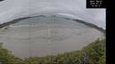 ./images/calvert/beach/20260701/beach20260701_145501M.jpg