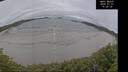 ./images/calvert/beach/20260701/beach20260701_150001M.jpg