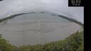 ./images/calvert/beach/20260701/beach20260701_150502M.jpg