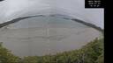 ./images/calvert/beach/20260701/beach20260701_151001M.jpg