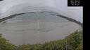 ./images/calvert/beach/20260701/beach20260701_151501M.jpg