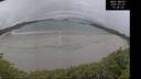 ./images/calvert/beach/20260701/beach20260701_152001M.jpg