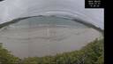 ./images/calvert/beach/20260701/beach20260701_152501M.jpg