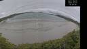 ./images/calvert/beach/20260701/beach20260701_153001M.jpg