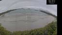 ./images/calvert/beach/20260701/beach20260701_153501M.jpg