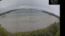 ./images/calvert/beach/20260701/beach20260701_154501M.jpg