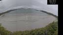 ./images/calvert/beach/20260701/beach20260701_155001M.jpg