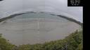 ./images/calvert/beach/20260701/beach20260701_155501M.jpg