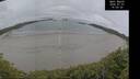 ./images/calvert/beach/20260701/beach20260701_160001M.jpg