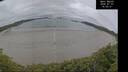 ./images/calvert/beach/20260701/beach20260701_160501M.jpg