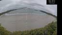 ./images/calvert/beach/20260701/beach20260701_161001M.jpg