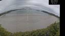 ./images/calvert/beach/20260701/beach20260701_161501M.jpg