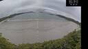 ./images/calvert/beach/20260701/beach20260701_162001M.jpg