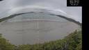 ./images/calvert/beach/20260701/beach20260701_162501M.jpg