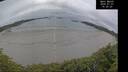 ./images/calvert/beach/20260701/beach20260701_163501M.jpg