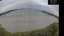 ./images/calvert/beach/20260701/beach20260701_164001M.jpg