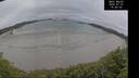 ./images/calvert/beach/20260701/beach20260701_164501M.jpg