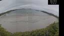 ./images/calvert/beach/20260701/beach20260701_165001M.jpg