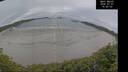 ./images/calvert/beach/20260701/beach20260701_165501M.jpg
