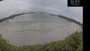 ./images/calvert/beach/20260701/beach20260701_170002M.jpg