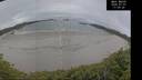 ./images/calvert/beach/20260701/beach20260701_170501M.jpg