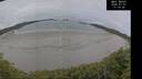 ./images/calvert/beach/20260701/beach20260701_171001M.jpg