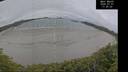 ./images/calvert/beach/20260701/beach20260701_172501M.jpg