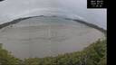 ./images/calvert/beach/20260701/beach20260701_173001M.jpg