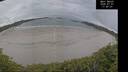 ./images/calvert/beach/20260701/beach20260701_174002M.jpg
