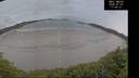 ./images/calvert/beach/20260701/beach20260701_175501M.jpg