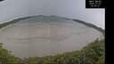 ./images/calvert/beach/20260701/beach20260701_180501M.jpg