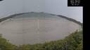./images/calvert/beach/20260701/beach20260701_181001M.jpg
