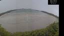 ./images/calvert/beach/20260701/beach20260701_181501M.jpg
