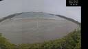 ./images/calvert/beach/20260701/beach20260701_182002M.jpg