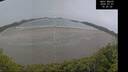 ./images/calvert/beach/20260701/beach20260701_182501M.jpg