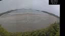 ./images/calvert/beach/20260701/beach20260701_183001M.jpg