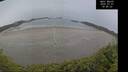 ./images/calvert/beach/20260701/beach20260701_184501M.jpg